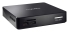 Shuttle XPC nano NS02A Nettop Black RK3368 1.5 GHz, 1.5 GHz Rockchip RK3368 Octa Core Cortex-A53, 2GB DDR3L, 16GB eMMC Flash, Gigabit LAN, WLAN, Android 8.1
